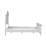 Panel Bed Rails - Image 4