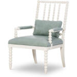 L472 Inglenook Chair - Image 3