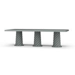 Belvedere Rectangular Dining Table