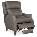 Thomas Recliner - Image 6
