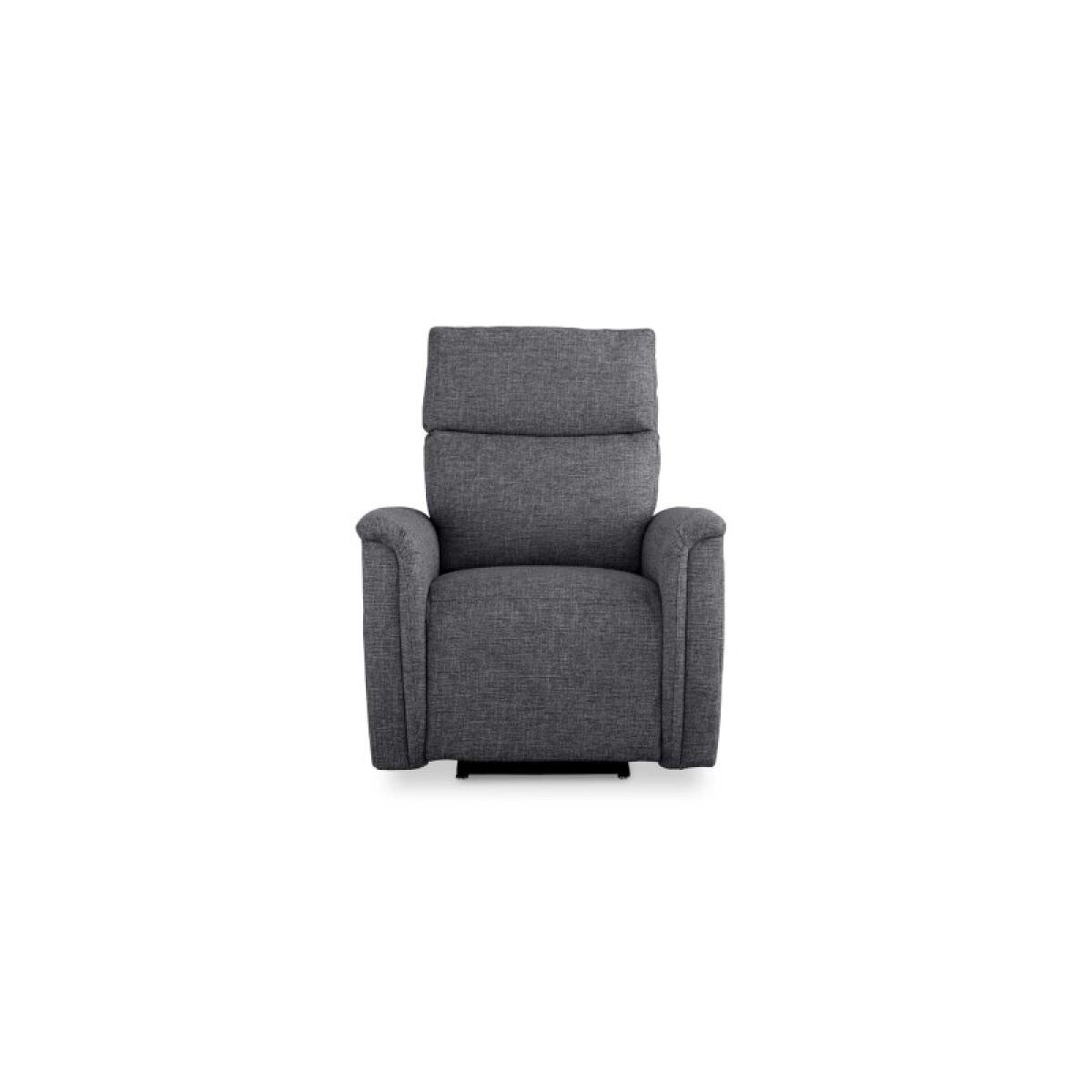 Harris Pad Arm Lay Flat Swivel Power Lift Recliner Recliners Bassett Furniture 2 Harris Pad Arm Lay Flat Swivel Power Lift Recliner Recliners Bassett Furniture 2