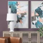 Verity Table Lamp - Image 5