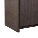 82 Inch TV Console - Image 14