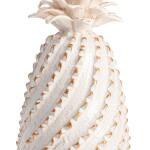 Estate Table Lamp Lighting Crestview Collection 8