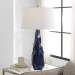 Kavos Table Lamp - Image 3