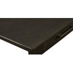 HomeWork Writing Desk with Drawers Office Storage Bassett Furniture 15