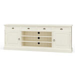 Hudson Media Console - Image 3