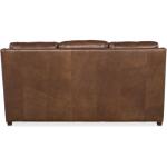 Benson Reclining Sofa 951-90 - Image 9
