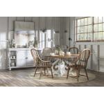 Corbel Hall Console Accent Furniture Accent Furniture 17