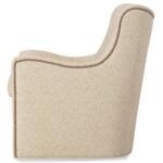 530 Peyton Swivel Chair - Image 5