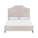 Blythe Bed -Special Order