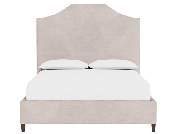 Blythe Bed -Special Order - Image 3