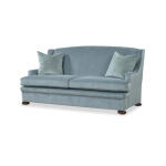Bw2582-75 Henri Sofa