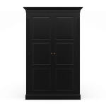 Taylor Pillow Accent Pillows Accent Pillows 6