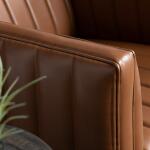 Huxley Accent Chair - Image 6