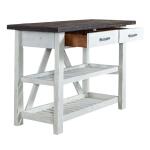 Farmhouse Server Dining Storage Dining Storage 19