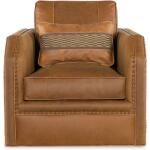 Sutton Swivel Chair 641-25SW - Image 6