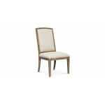 Woodridge Upholstered Dining Chair