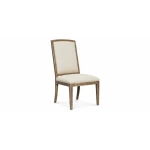Woodridge Upholstered Dining Chair
