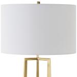 Crossroads Table Lamp Lighting Lighting 16