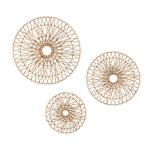 Avalon Queen Panel Storage Bed Beds Beds 7