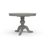 Farmhouse Round Table 42''