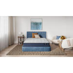 Donegal Firm Mattress 1st 14