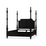 Savannah Bed