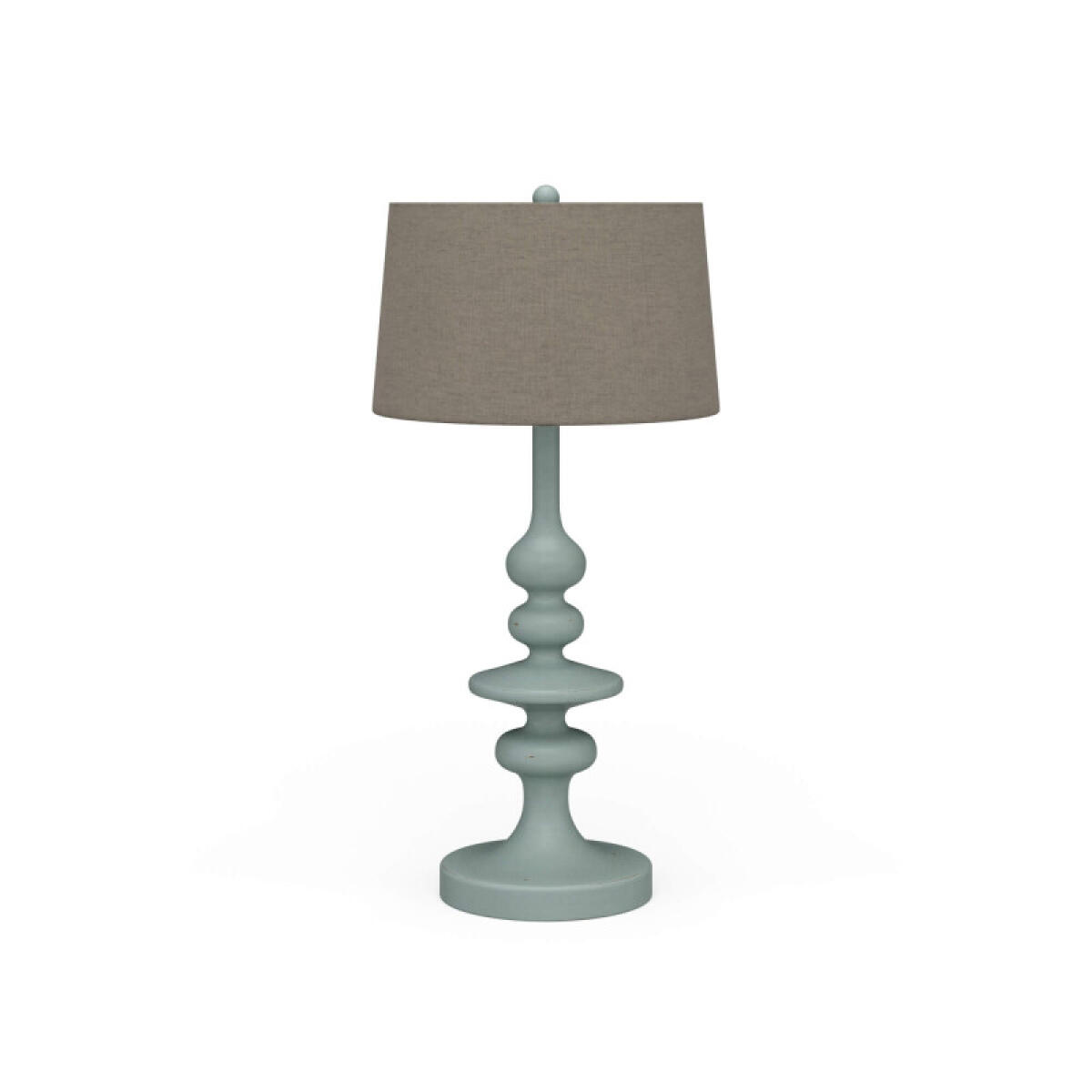 fd0b45ed62a7e3af77f573c2fb654f5f Zenith Table Lamp - Image 1