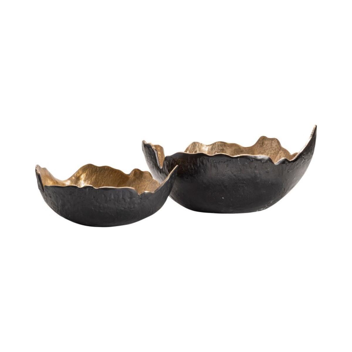 fd0b907a65a43cdbec7e846f494d5d11 Patton Bowls - Image 1
