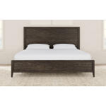 Bryson Queen Panel Bed - BRNSZ5030 - Image 3