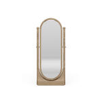 Cholet Cordelia Standing Mirror