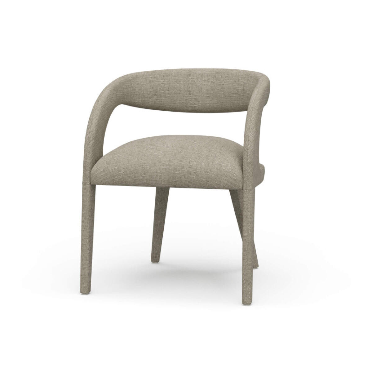 Verona Dining Chair Chairs & Benches Bramble 2 Verona Dining Chair Chairs & Benches Bramble 2