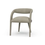 Verona Dining Chair