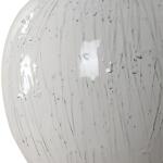 Dribble Table Lamp - Image 8