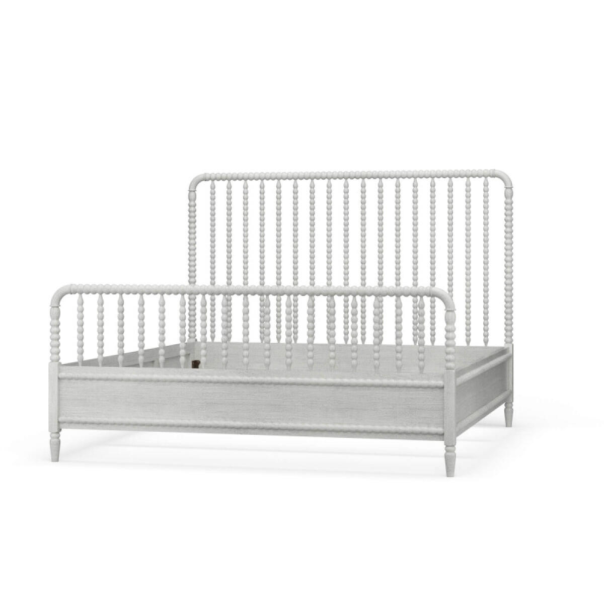 fd1a13698267d6d7cd5750f7cff37389 Cholet Bed - Image 1