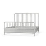 Cholet Bed