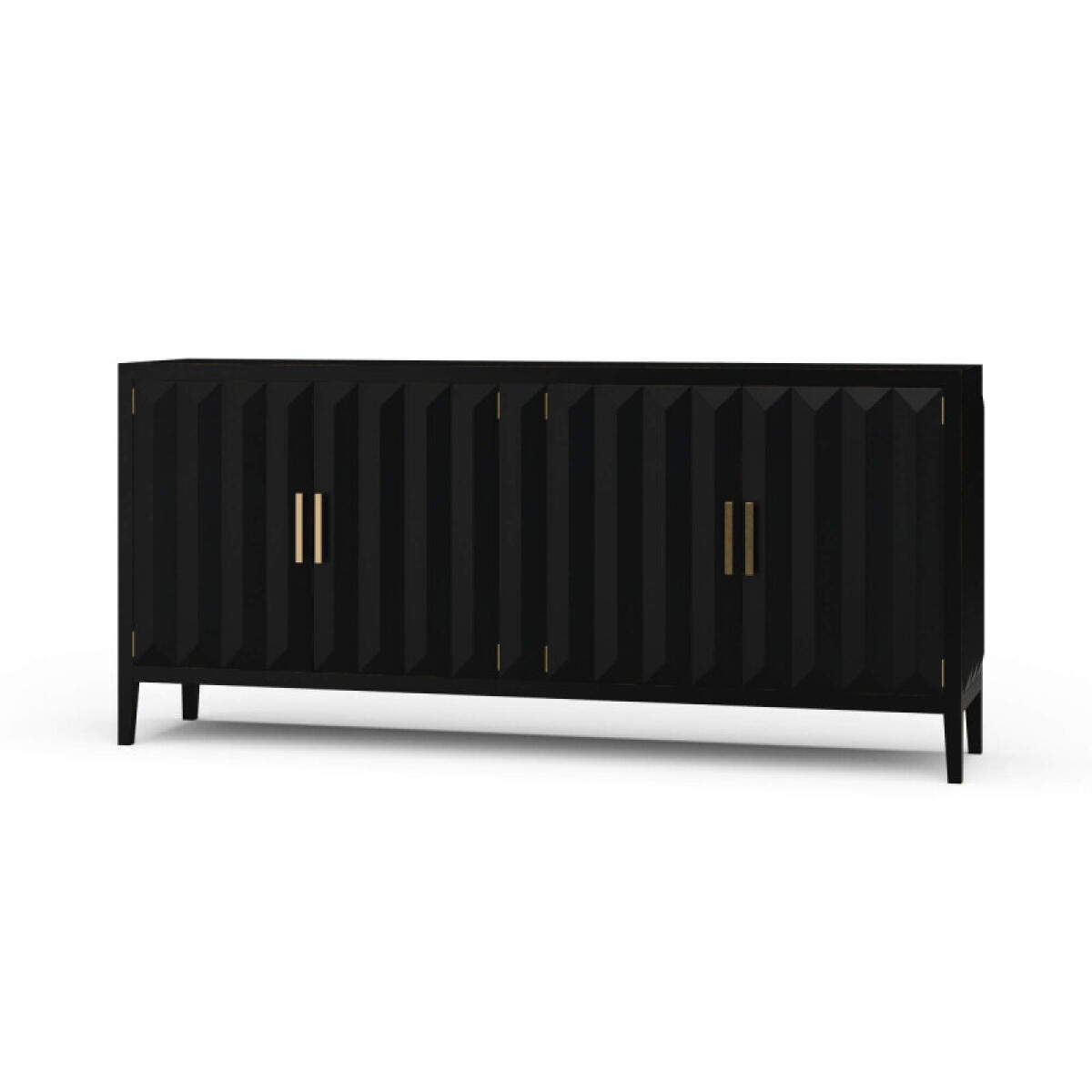 fd1ae35e0e9768bf4de7ea4a6dfd21dc Colorado Sideboard - Image 1