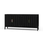 Colorado Sideboard