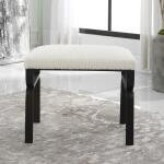 Diverge Small Bench - Image 8