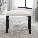 Diverge Small Bench - Image 7
