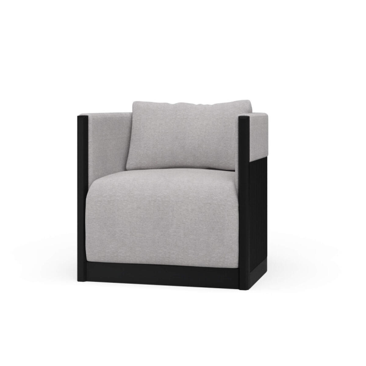 fd1fd34151bda68bbc91bab8d403c6b9 Kraton Swivel Chair - Image 1