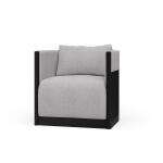 Kraton Swivel Chair