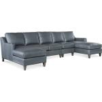 Sectionals 771 Melville Sectional