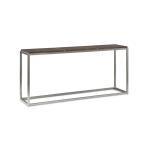 Midlothian Console Table