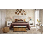 Marisol Desk - Image 4