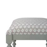 Cholet Counter Stool - Image 7