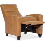 Waylon 3-Way Lounger 3524 - Image 10