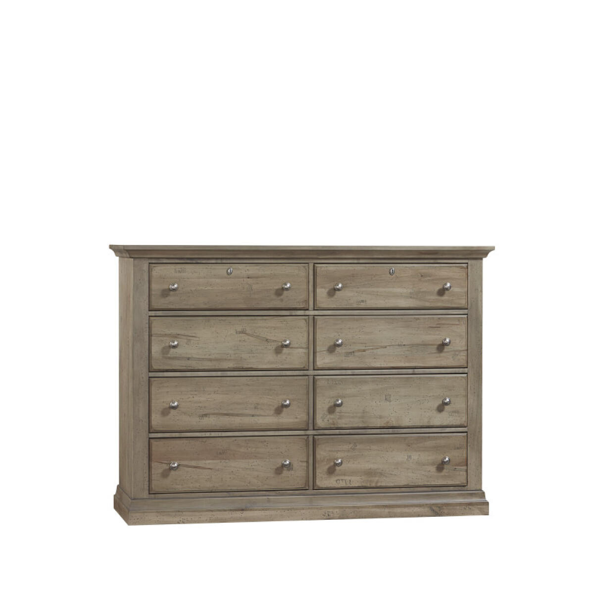 Carlisle Dresser Dressers Brown 2 Carlisle Dresser Dressers Brown 2
