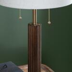 Arlo Table Lamp - Image 5